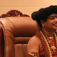 20151212_Photo_1027_IMG_1182_CMP_WM